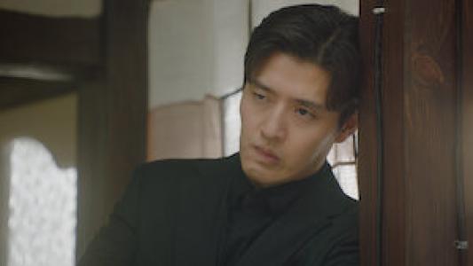 Episode 6 Jungjae, mode d'emploi