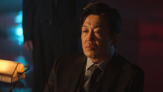 Episode 3 