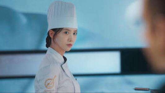 Episode 1 Plat n° 1 : Bibimbap au gochujang