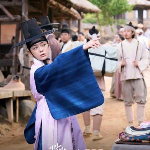 Episode 6 