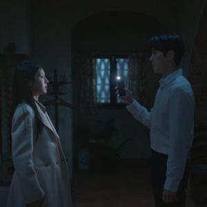 Episode 11 