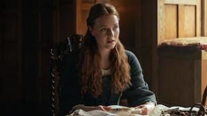 Episode 7 Je brille, mais ne brûle pas