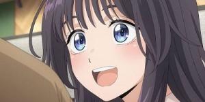 Episode 10 Summer Storm
