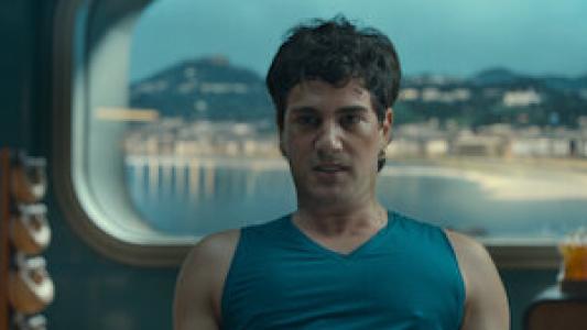 Episode 6 Les femmes à durée limitée