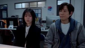 Episode 1 