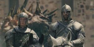 Episode 5 Régent