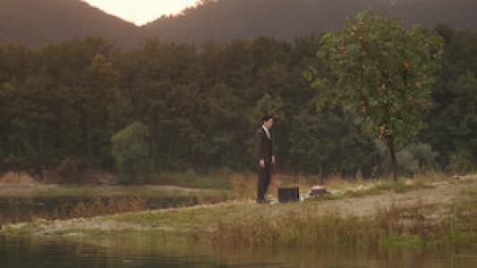 Episode 1 