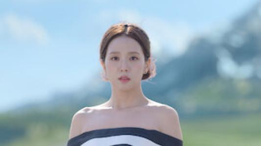 Episode 6 L’Homme hybride
