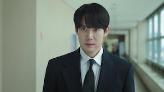 Episode 5 