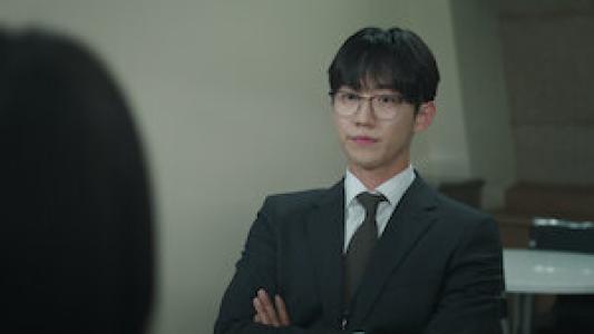 Episode 6 
