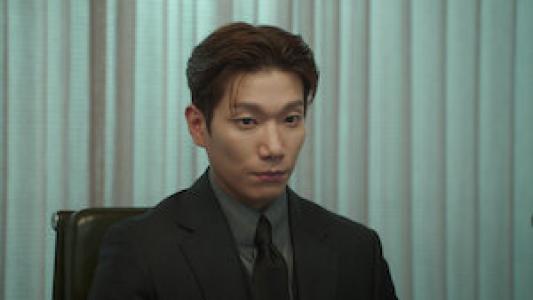 Episode 8 