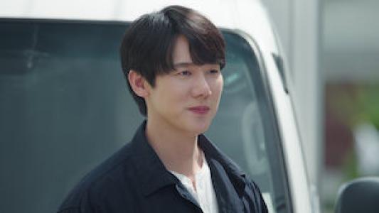Episode 9 