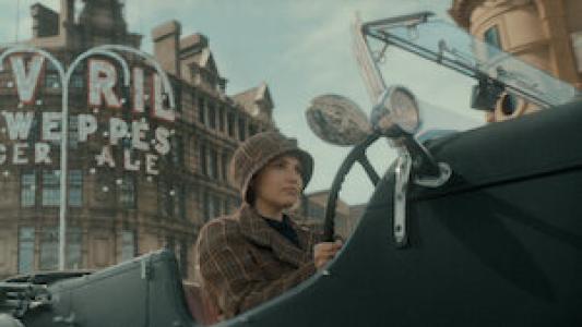 Episode 2 Que la Bataille commence