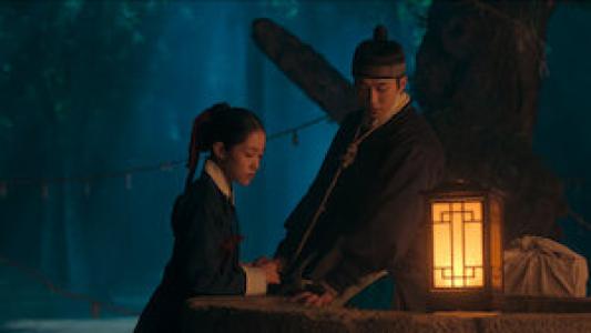 Episode 4 