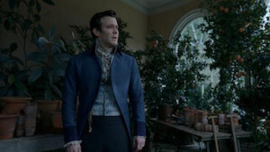 Episode 6 L’hiver passant
