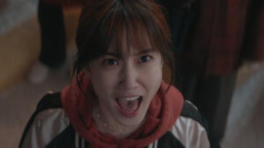 Episode 8 Les gardiens de Haeseong, 2e partie