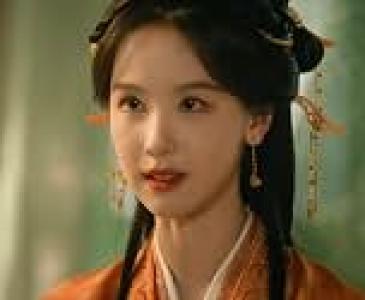 Episode 16 