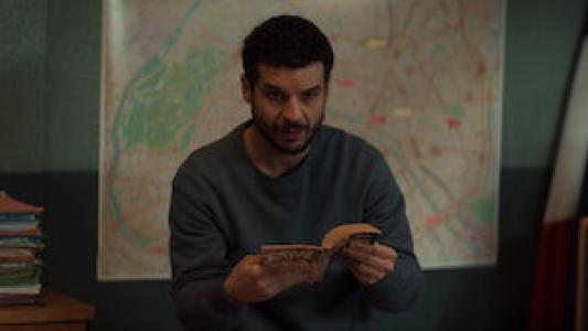 Episode 7 