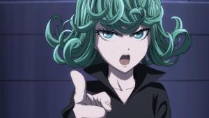 Episode 10 Le pire danger de tous les temps
