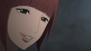 Episode 13 Dernière lettre