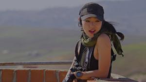 Episode 8 