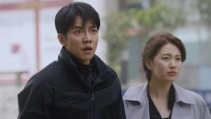 Episode 12 