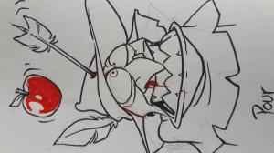 Corentin MARTINAGE - Goblin's #1