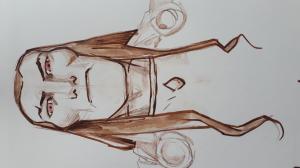 Bruno BESSADI - Zorn & Dirna