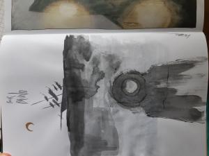 Vincenzo BALZANO - Adlivun