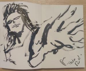 Reno LEMAIRE - Dreamland #10