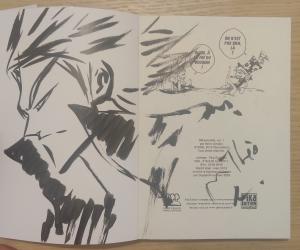 Reno LEMAIRE - Dreamland #1