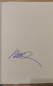 Humberto RAMOS - Humberto Ramos Presents My Marvels #3