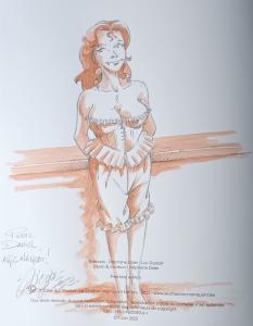 St�phane DIZIER - Ainsi font les rivières #2