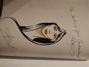 Pierre LEGEIN - Dampierre #5