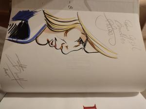 Pierre LEGEIN - Dampierre #7