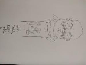 Ricard EFA - Alter ego #1.3