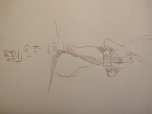 Ciro TOTA - Les conquérants de Troy #2