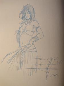 Philippe PELLET - Les forêts d'Opale #3