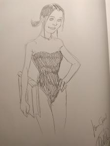 Giulio DE VITA - Le Décalogue #2