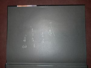 Philippe PELAEZ - Ceux qui n'existaient plus #2