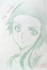  DARA - Appartement 44 #1