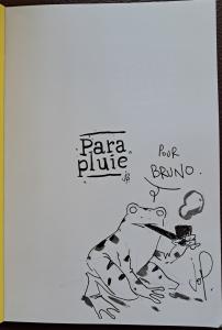  JOP - 