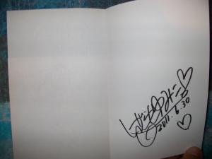 Man IZAWA - Georgie #3