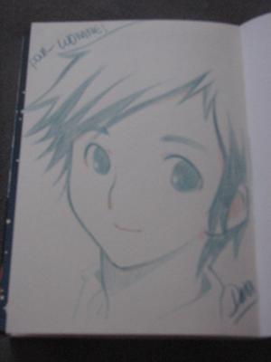  DARA - Appartement 44 #2