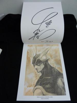 Masakazu KATSURA - Katsura Trilogy