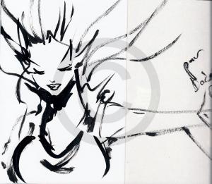  RENO - Dreamland #10