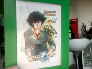 Toshihiro KAWAMOTO - 