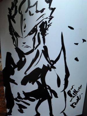  RENO - Dreamland #10