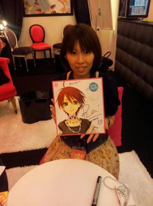   - L'Arcane de l'Aube #1