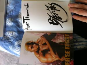 Tetsuya SARUWATARI - 